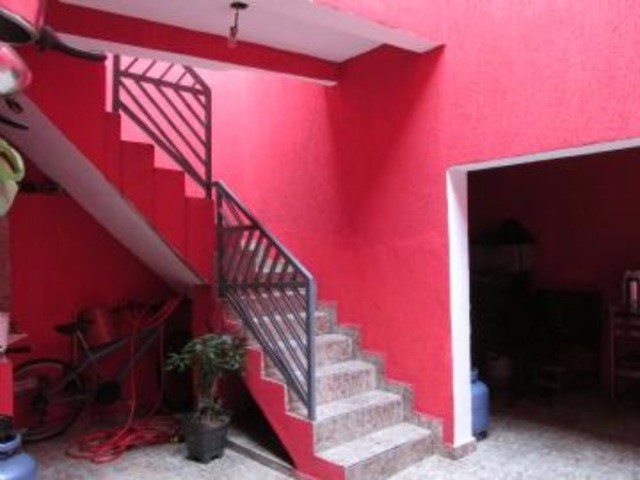 Casa à venda com 2 quartos, 200m² - Foto 7