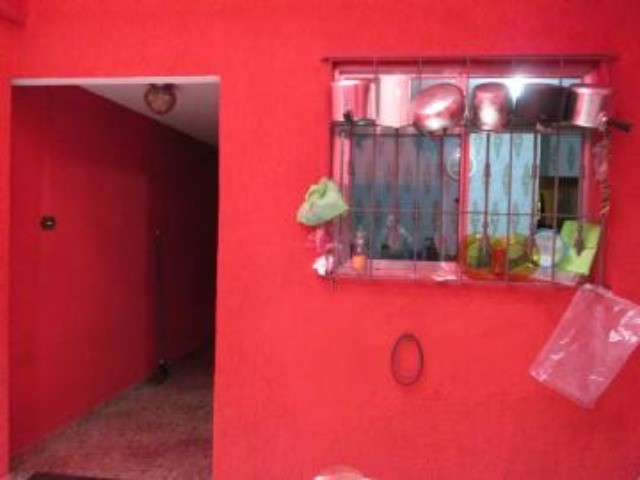 Casa à venda com 2 quartos, 200m² - Foto 11