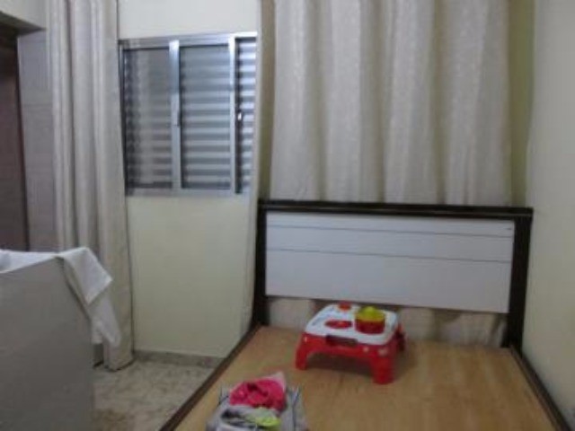 Casa à venda com 2 quartos, 200m² - Foto 13