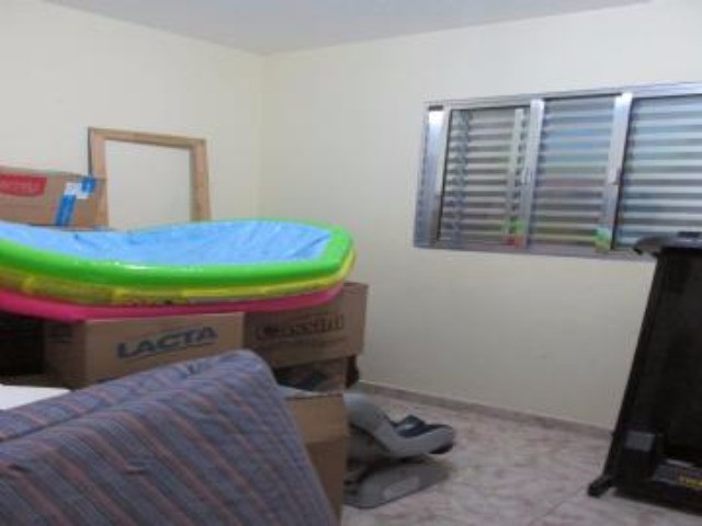 Casa à venda com 2 quartos, 200m² - Foto 15