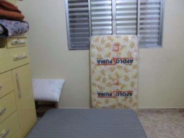 Casa à venda com 2 quartos, 200m² - Foto 16