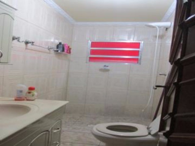 Casa à venda com 2 quartos, 200m² - Foto 21