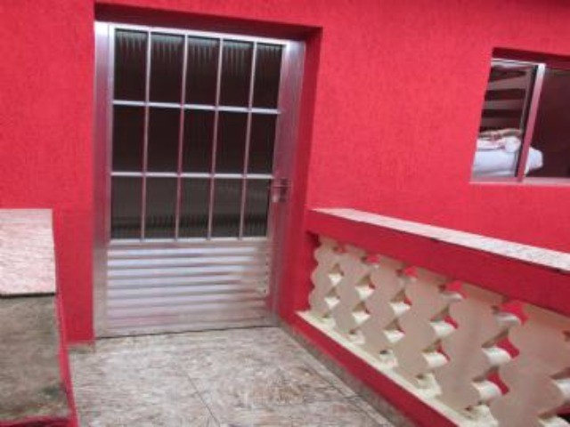 Casa à venda com 2 quartos, 200m² - Foto 22