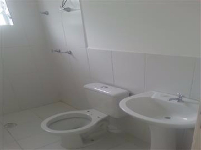 Apartamento à venda com 2 quartos, 200m² - Foto 2