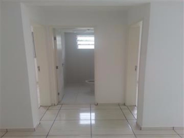 Apartamento à venda com 2 quartos, 200m² - Foto 4