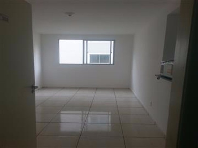 Apartamento à venda com 2 quartos, 200m² - Foto 5