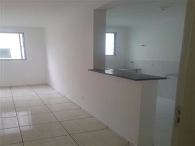 Apartamento à venda com 2 quartos, 200m² - Foto 6