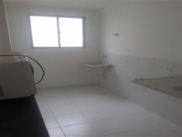 Apartamento à venda com 2 quartos, 200m² - Foto 7