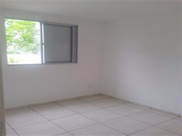 Apartamento à venda com 2 quartos, 200m² - Foto 8