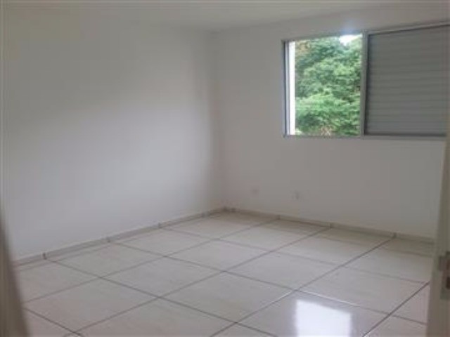 Apartamento à venda com 2 quartos, 200m² - Foto 9