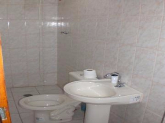 Casa à venda com 3 quartos - Foto 5