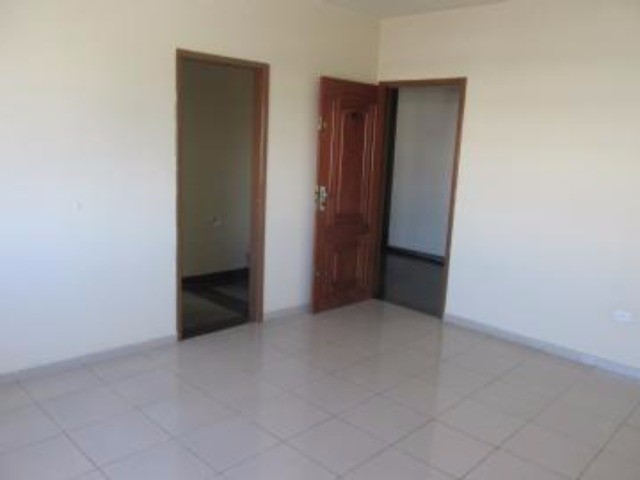 Conjunto Comercial-Sala para alugar, 40m² - Foto 2