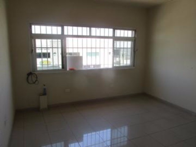 Conjunto Comercial-Sala para alugar, 40m² - Foto 1