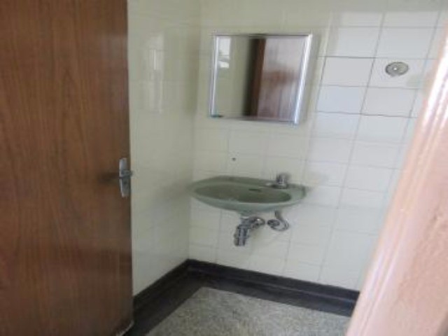 Conjunto Comercial-Sala para alugar, 40m² - Foto 3