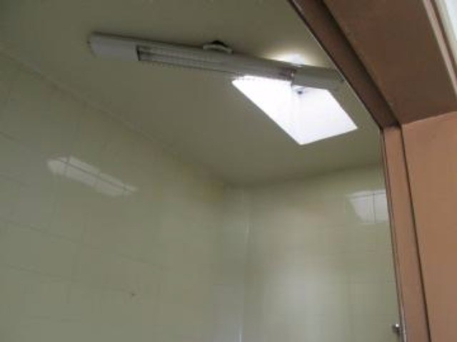 Conjunto Comercial-Sala para alugar, 40m² - Foto 7