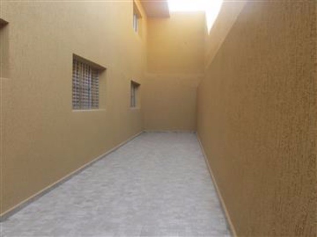 Casa à venda com 2 quartos, 30m² - Foto 6