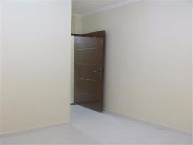 Casa à venda com 2 quartos, 30m² - Foto 8