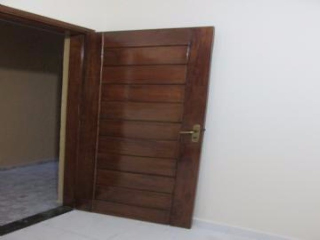 Casa à venda com 2 quartos, 30m² - Foto 17