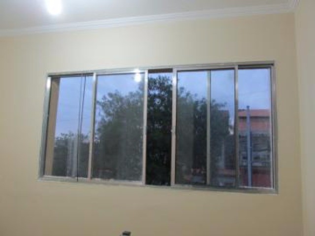 Casa à venda com 2 quartos, 30m² - Foto 19