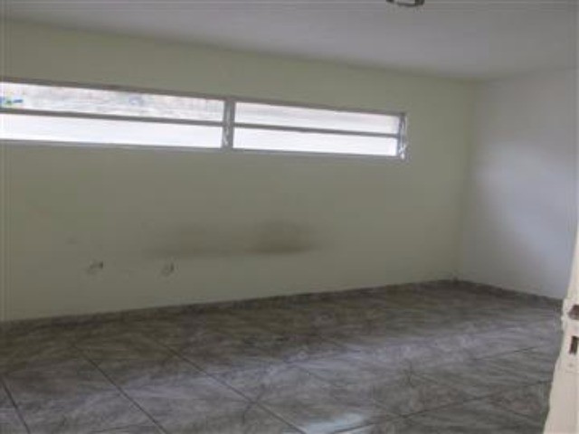 Casa à venda com 1 quarto, 200m² - Foto 12