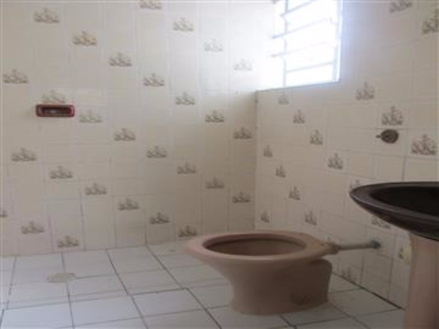 Casa à venda com 1 quarto, 200m² - Foto 16