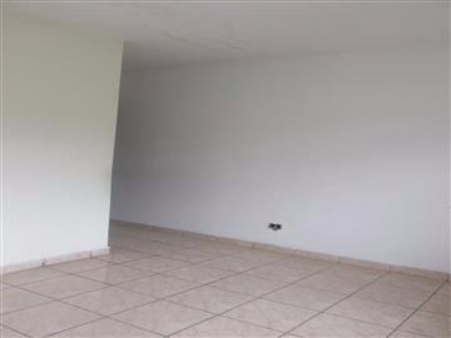 Casa à venda com 1 quarto, 200m² - Foto 19