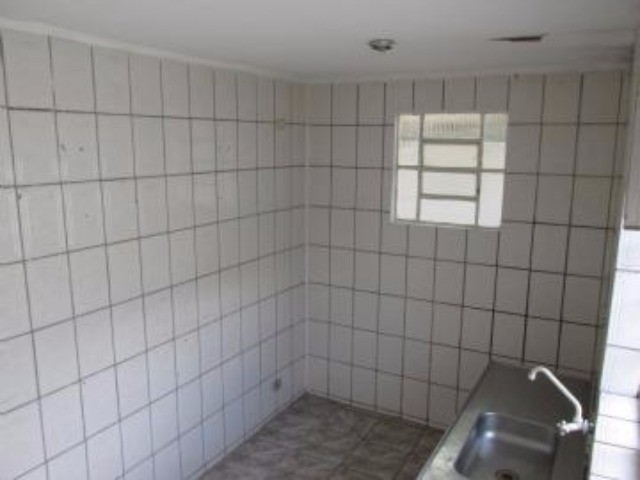 Casa à venda com 1 quarto, 48m² - Foto 6