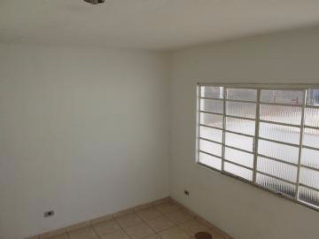 Casa à venda com 1 quarto, 48m² - Foto 8