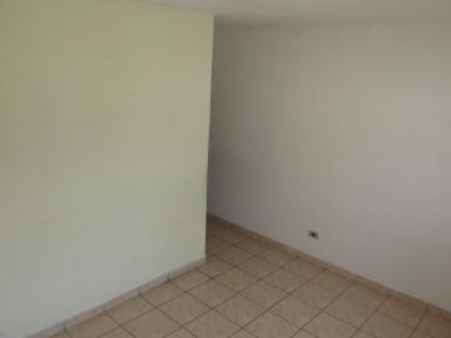 Casa à venda com 1 quarto, 48m² - Foto 17