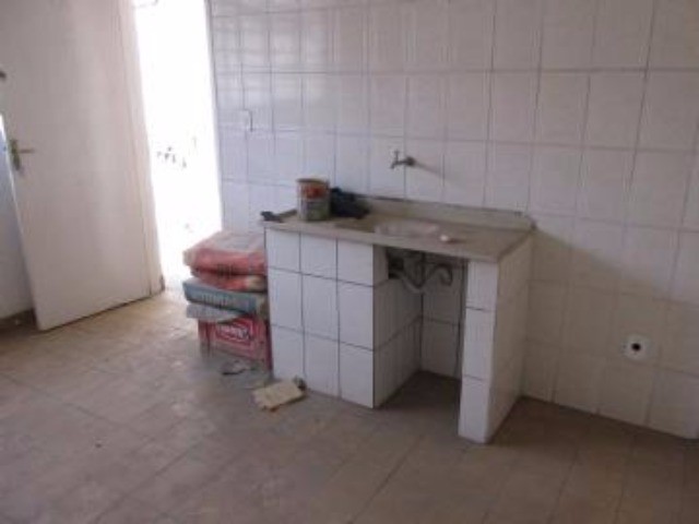 Casa para alugar com 1 quarto, 45m² - Foto 7