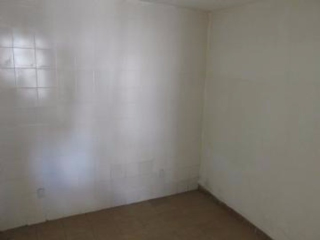 Casa para alugar com 1 quarto, 45m² - Foto 8