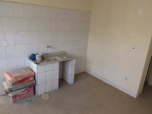 Casa para alugar com 1 quarto, 45m² - Foto 9