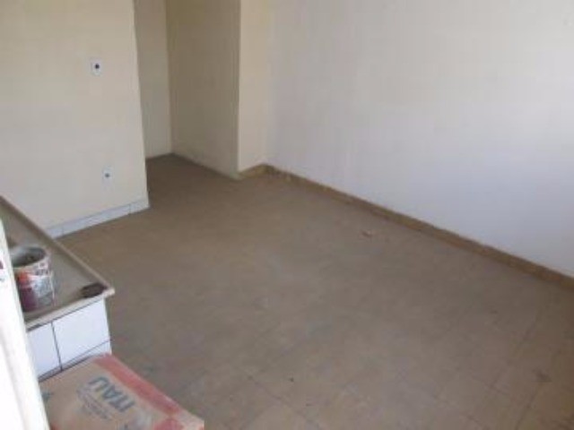 Casa para alugar com 1 quarto, 45m² - Foto 16