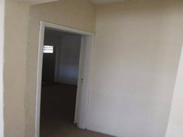 Casa para alugar com 1 quarto, 45m² - Foto 18