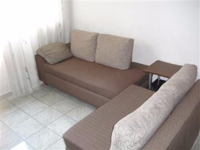 Apartamento à venda com 2 quartos, 56m² - Foto 11