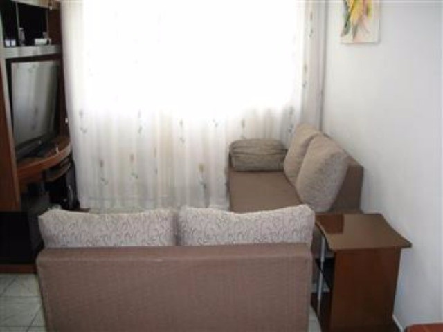 Apartamento à venda com 2 quartos, 56m² - Foto 12