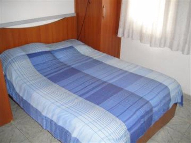 Apartamento à venda com 2 quartos, 56m² - Foto 14