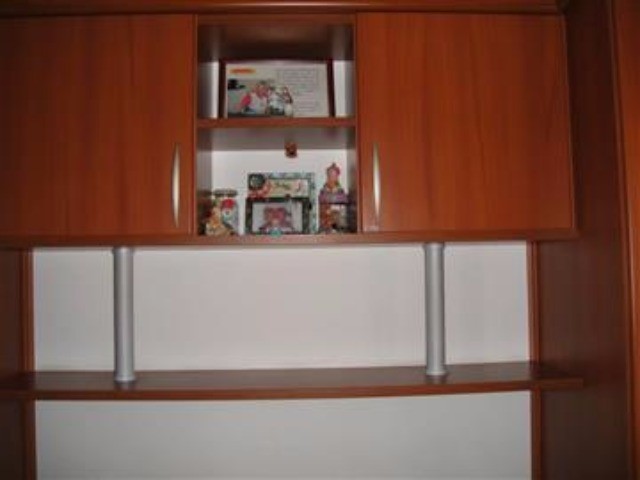 Apartamento à venda com 2 quartos, 56m² - Foto 15