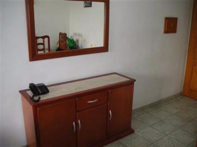 Apartamento à venda com 2 quartos, 56m² - Foto 17