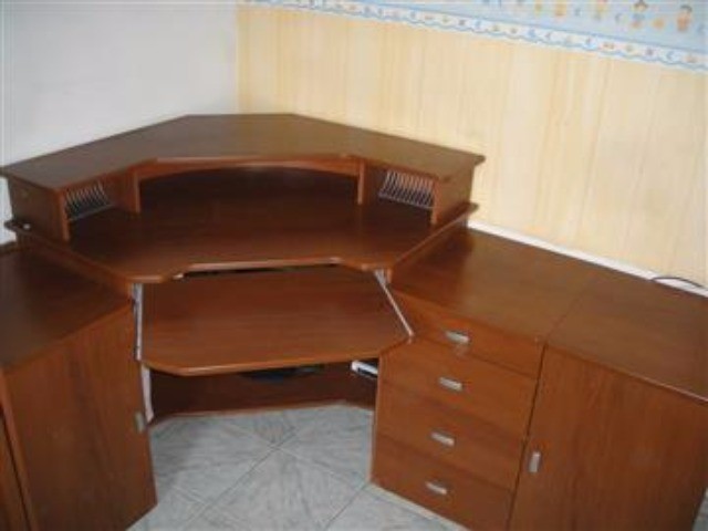 Apartamento à venda com 2 quartos, 56m² - Foto 19