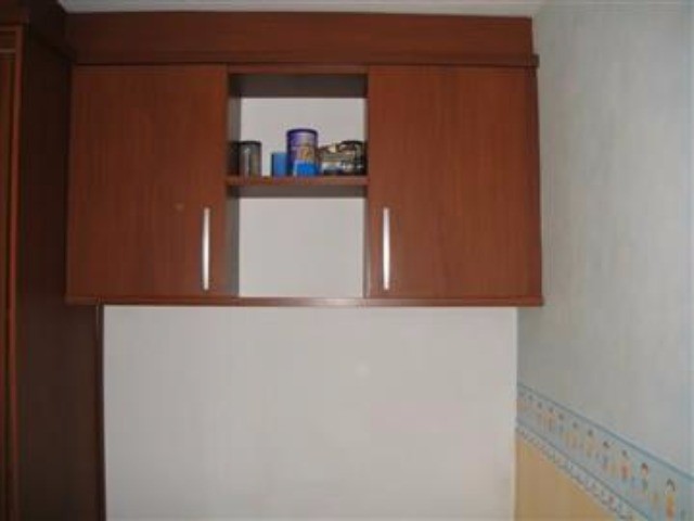 Apartamento à venda com 2 quartos, 56m² - Foto 20