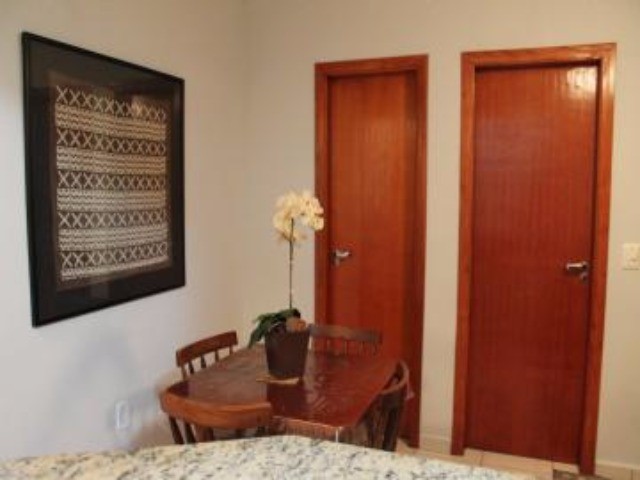 Apartamento à venda com 1 quarto, 50m² - Foto 3