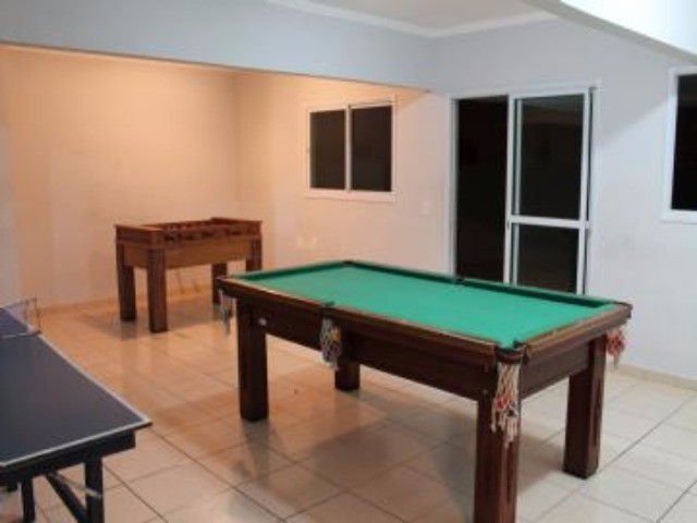 Apartamento à venda com 1 quarto, 50m² - Foto 7