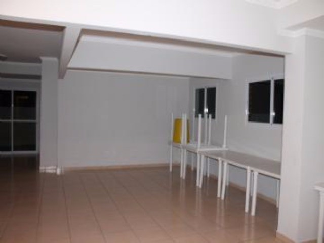 Apartamento à venda com 1 quarto, 50m² - Foto 13