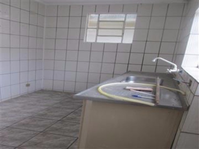 Casa à venda com 1 quarto, 48m² - Foto 23