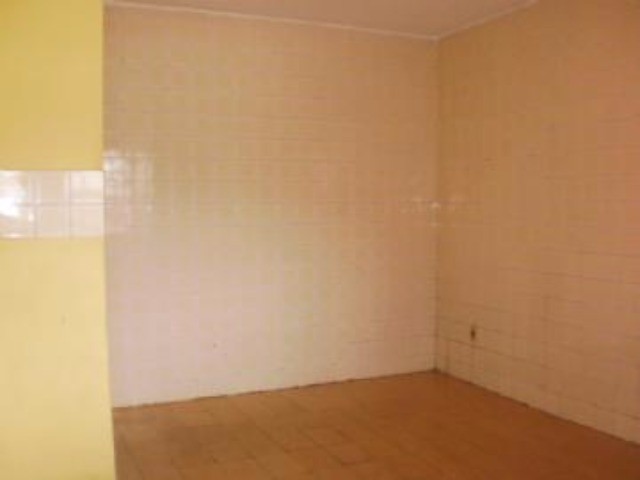 Casa à venda com 1 quarto, 48m² - Foto 40