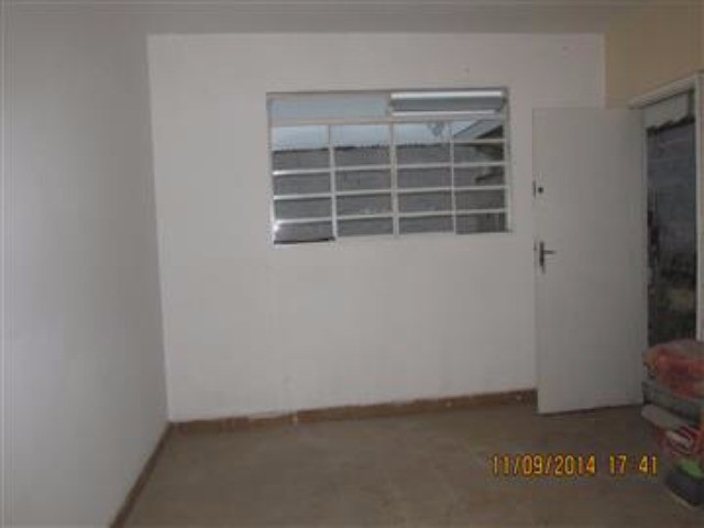 Casa à venda com 1 quarto, 48m² - Foto 47