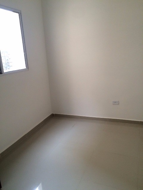 Casa à venda com 2 quartos, 65m² - Foto 10