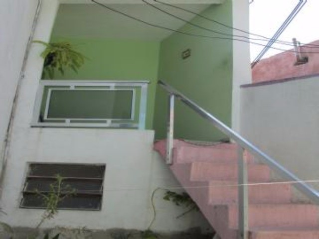 Casa, 1 quarto, 60 m² - Foto 2