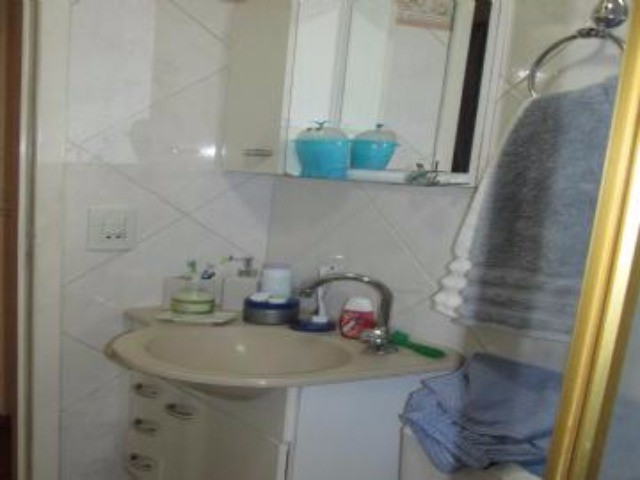 Apartamento à venda com 2 quartos, 52m² - Foto 11